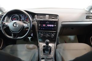 Volkswagen Golf bild 13
