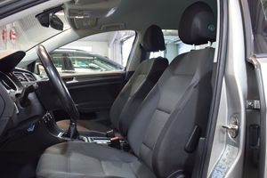 Volkswagen Golf bild 7