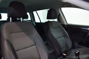 Volkswagen Golf bild 10