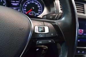 Volkswagen Golf bild 16