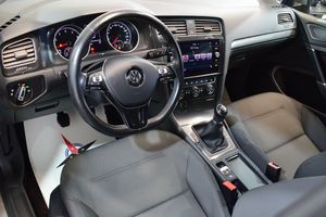 Volkswagen Golf bild 6