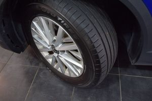 Volkswagen T-Roc bild 22
