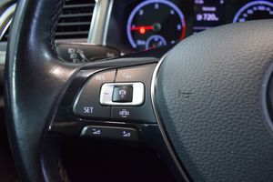 Volkswagen T-Roc bild 16
