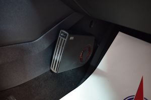 Volkswagen T-Roc bild 9