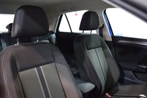 Volkswagen T-Roc bild 11