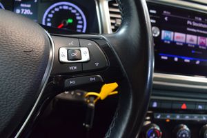 Volkswagen T-Roc bild 17