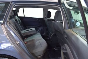 Volkswagen Golf bild 11