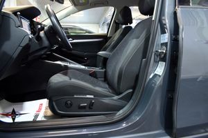 Volkswagen Golf bild 2