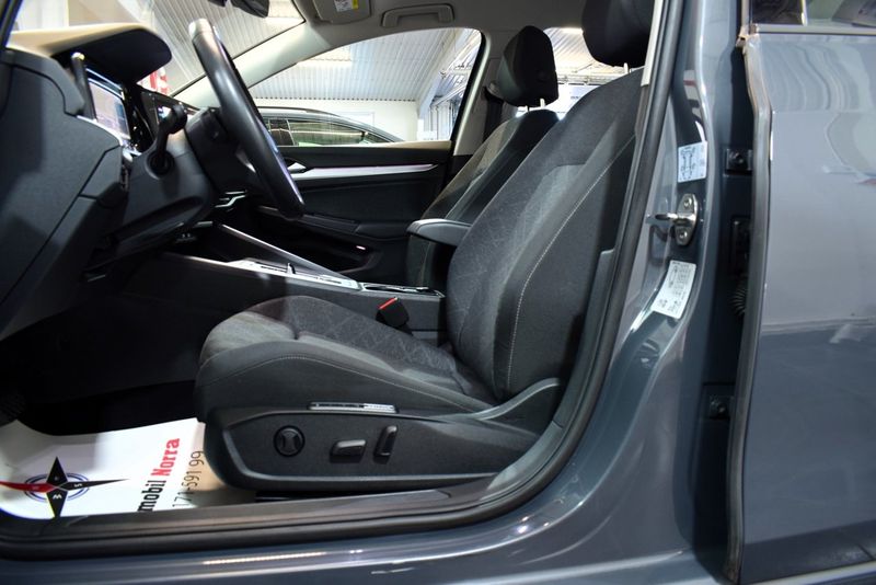 Volkswagen Golf bild 2