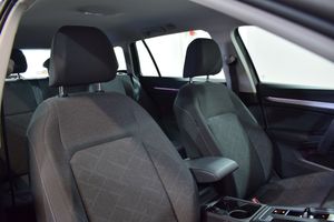 Volkswagen Golf bild 10