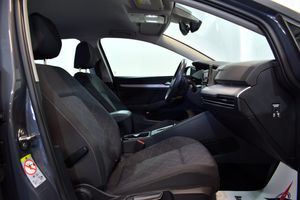 Volkswagen Golf bild 4