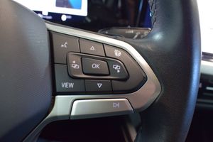 Volkswagen Golf bild 5