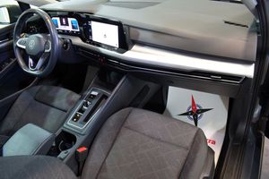 Volkswagen Golf bild 3