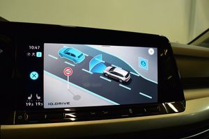 Volkswagen Golf bild 22