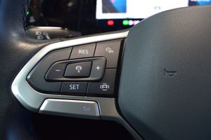 Volkswagen Golf bild 16