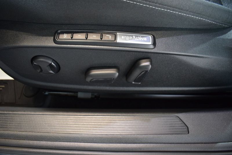Volkswagen Golf bild 7