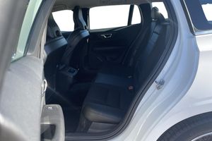 Volvo V60 bild 14