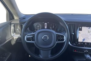 Volvo V60 bild 12