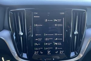 Volvo V60 bild 26