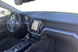 Volvo V60 bild 16