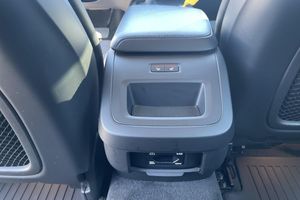 Volvo V60 bild 20