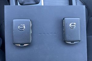 Volvo V60 bild 29