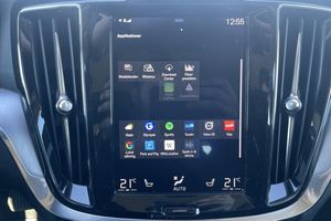 Volvo V60 bild 27