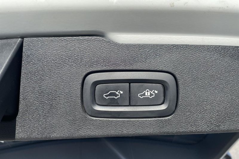 Volvo V60 bild 18