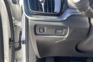 Volvo V60 bild 22