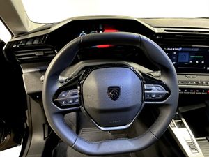 Peugeot 308 SW bild 7