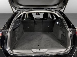 Peugeot 308 SW bild 19