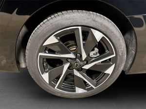 Peugeot 308 SW bild 18