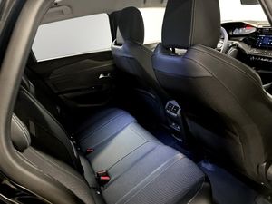Peugeot 308 SW bild 15