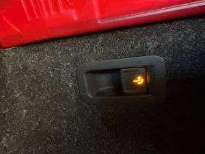 Skoda Enyaq bild 8
