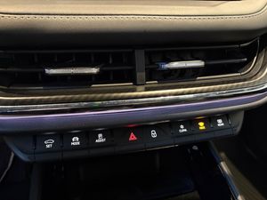 Skoda Enyaq bild 19