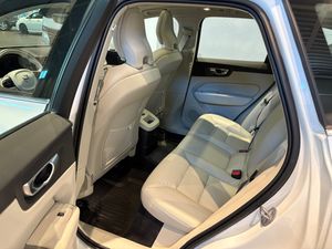 Volvo XC60 bild 13