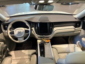 Volvo XC60 bild 11