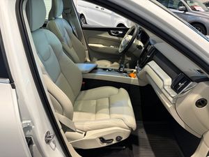 Volvo XC60 bild 12