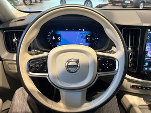 Volvo XC60 bild 21