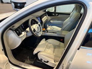 Volvo XC60 bild 10