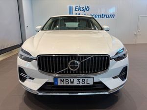 Volvo XC60 bild 2