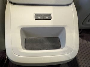 Volvo XC60 bild 14