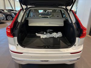 Volvo XC60 bild 7
