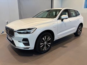 Volvo XC60 bild 3