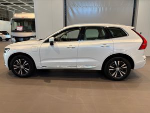 Volvo XC60 bild 4