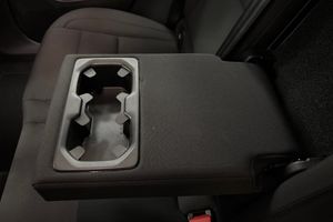 Volvo XC40 bild 21