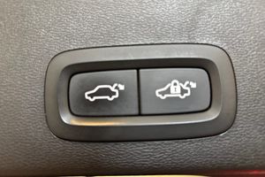 Volvo XC40 bild 20