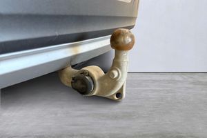 Volvo XC40 bild 22