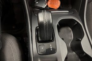 Volvo XC40 bild 16