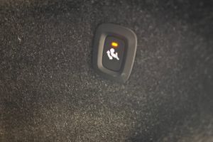 Volvo XC40 bild 26